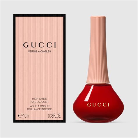 gucci nepnagels|gucci nail polish colors.